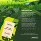 Lavino organic Amla Powder