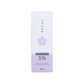 LILAC NIACINAMIDE SERUM 5%