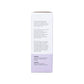 LILAC NIACINAMIDE SERUM 5%