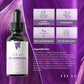 Lilac Vitamin C Serum 10%