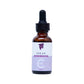 Lilac Vitamin C Serum 10%