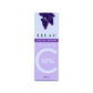 Lilac Vitamin C Serum 10%