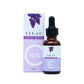 Lilac Vitamin C Serum 10%