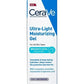 CeraVe Ultra Light Moisturizing Gel (52ml)