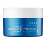 Dabo Hyaluronic Power Barrierderm Cream (120ml)