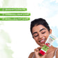 Mamaearth Oil-Free Face Wash (100ml)