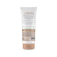 Mamaearth Rice Oil-Free Face Moisturizer (80gm)