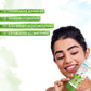 Mamaearth Tea Tree Oil-Free Face Moisturizer (80g)