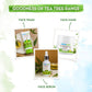 Mamaearth Tea Tree Oil-Free Face Moisturizer (80g)