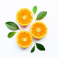 Mamaearth Vitamin C Foaming Face Wash (150ml)