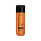 Matrix Professional Ultra Smoothing Shampoo (200ml)