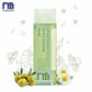 Mothercare All We Know Baby Bubble Bath (300ml)