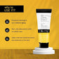 Deconstruct Gel Sunscreen SPF55+ PA+++ (50g)