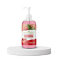 Nature Beauty Strawberry Hand Wash (370ml)