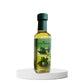 Nature Beauty Olive Oil - Glass (100ml)