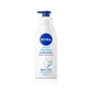 NIVEA Body Lotion Express Hydration (380ml)