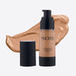 NOTE DETOX AND PROTECT FOUNDATION 01