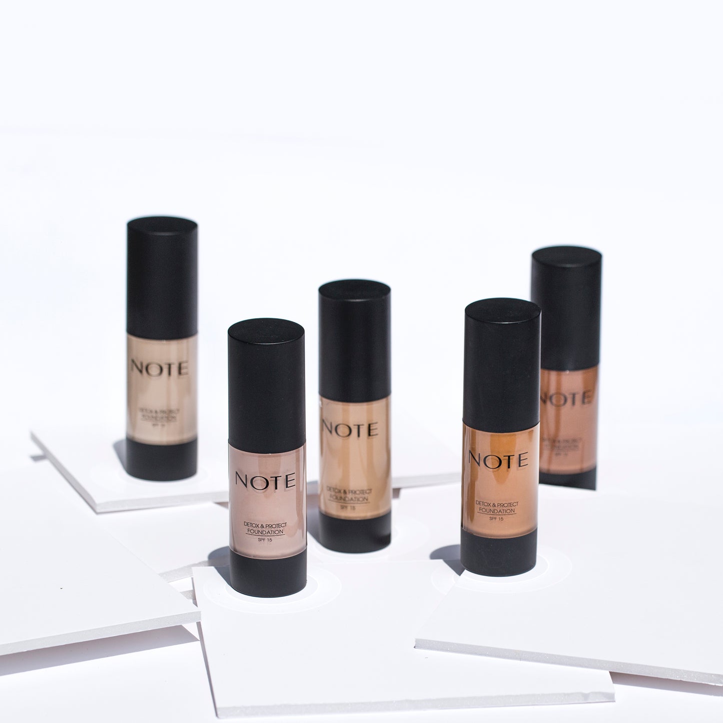 NOTE DETOX AND PROTECT FOUNDATION 01