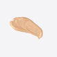 NOTE DETOX AND PROTECT FOUNDATION 02 (natural beige)