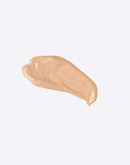 NOTE DETOX AND PROTECT FOUNDATION 02 (natural beige)