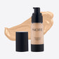 NOTE DETOX AND PROTECT FOUNDATION 02 (natural beige)