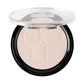 NOTE FLAWLESS POWDER 02 (Porcelain Opal)