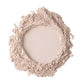 NOTE FLAWLESS POWDER 02 (Porcelain Opal)