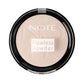 NOTE FLAWLESS POWDER 02 (Porcelain Opal)