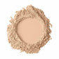 NOTE FLAWLESS POWDER 04 (Natural Beige)