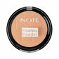 NOTE FLAWLESS POWDER 05 (Dark Honey)