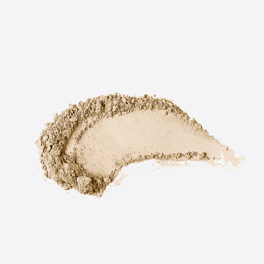 NOTE LUMINOUS SILK COMPACT POWDER 01 (Natural Beige)