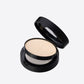 NOTE LUMINOUS SILK COMPACT POWDER 01 (Natural Beige)