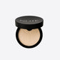 NOTE LUMINOUS SILK COMPACT POWDER 01 (Natural Beige)