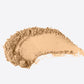 NOTE LUMINOUS SILK COMPACT POWDER 02 (Natural Beige)