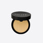 NOTE LUMINOUS SILK COMPACT POWDER 05 (Honey Beige)