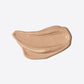 NOTE MATTIFYING EXTREME WEAR FOUNDATION 01 SPF 15 (Beige)