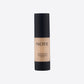 NOTE MATTIFYING EXTREME WEAR FOUNDATION 01 SPF 15 (Beige)