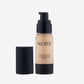 NOTE MATTIFYING EXTREME WEAR FOUNDATION 01 SPF 15 (Beige)