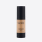 NOTE MATTIFYING EXTREME WEAR FOUNDATION 04 SPF 15( Sand)