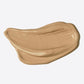 NOTE MATTIFYING EXTREME WEAR FOUNDATION 05 SPF 15( Honey Beige)