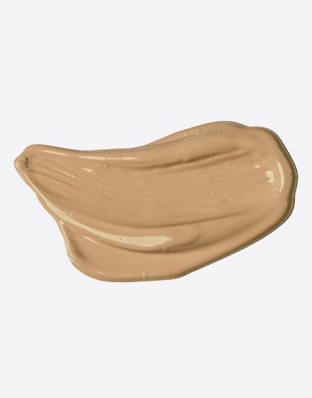 NOTE MATTIFYING EXTREME WEAR FOUNDATION 05 SPF 15( Honey Beige)