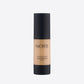 NOTE MATTIFYING EXTREME WEAR FOUNDATION 05 SPF 15( Honey Beige)