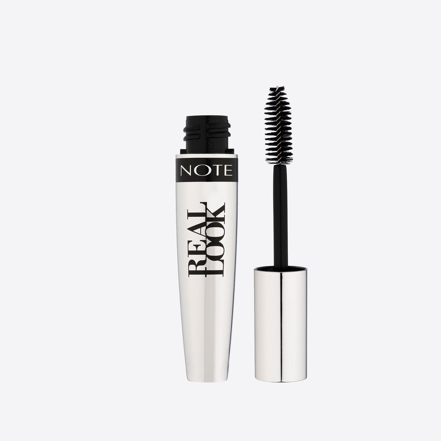 NOTE REAL LOOK MASCARA