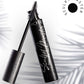 NOTE SCULPT MASTER MASCARA