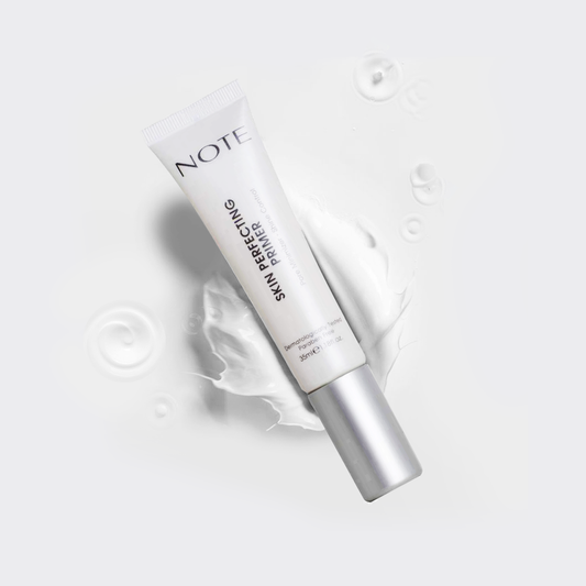 NOTE SKIN PERFECTING PRIMER