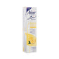 Nair Hair Removal Cream Lemon (110gm)