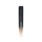 NIRVANA COLOR Face Perfect Creaseless Concealer - NATURAL 01