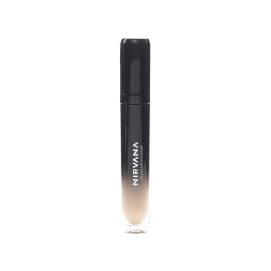 NIRVANA COLOR Face Perfect Creaseless Concealer - SAND 03