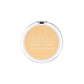 Swiss beauty Prime & Fine Matte Pressed Powder 04 (Natural-Beige)