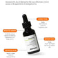 Minimalist Niacinamide 10% Face Serum (30ml)